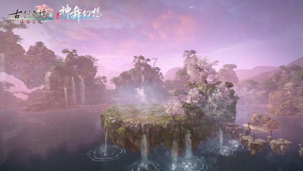 【今日话题】网传清华大学毕业生出国率高达80%？校方正面回应，晒数据辟谣！清华学霸杀妻案更多细节曝光：如果你有女儿如何教她择偶