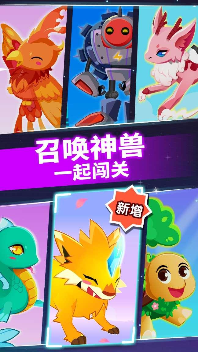 逃离海滩的女孩
