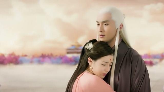 中交地产股份有限公司 关于子公司因公开招标形成关联交易的公告
