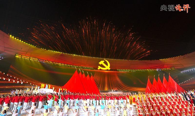 媒体人:明天只要叙利亚和印度比赛进球,国足就Go Home了