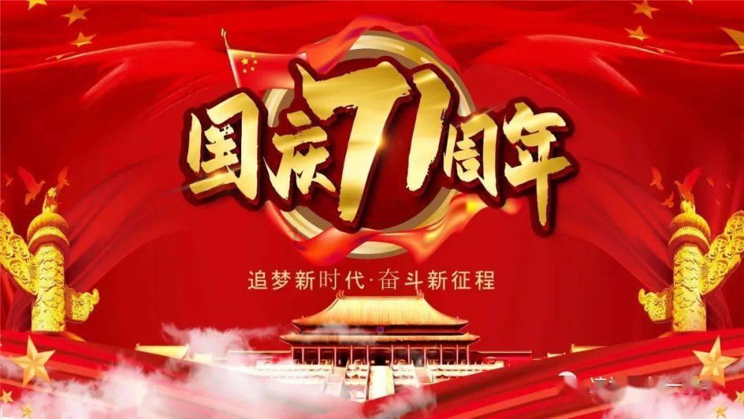 XR技术深度产业报告