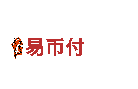 一百okpay币兑多少人民币机械企业，专业制造与销售机械设备